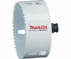 Makita MAKITA DĚROVÁ PILA BIM HSS-Co 8% 105mm EZYCHANGE K...