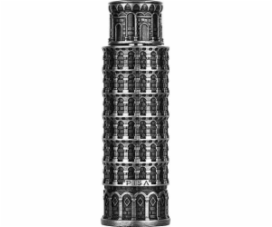 Lattafa Lattafa Pisa EDP 100ml