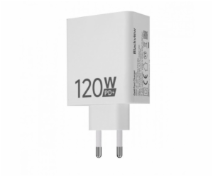 Blackview 120W nabíječka