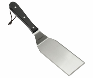 Campingaz Premium Plancha Spatula stainless steel