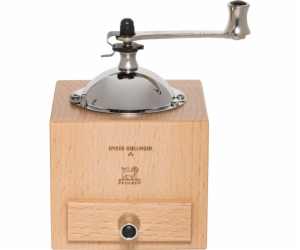 Peugeot Le moulin d Olivier Roellinger Pfeffermühle 13cm