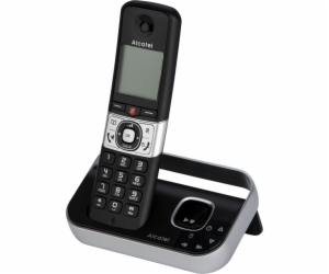 Alcatel F890 Voice DE