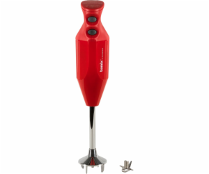 Bamix ONE Rosso