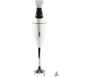 Bamix Classic Bianco C 140