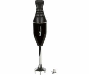 Bamix Classic Nero C 140