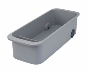 Joseph Joseph CupboardStore zugänglicher Aufbewahrungsbehält