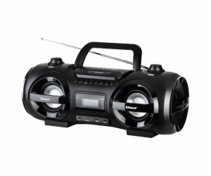 Reflexion CDR900BT