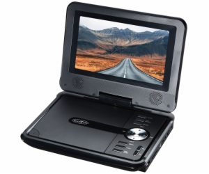 Reflexion DVD7002N