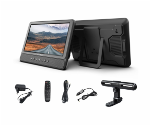 Reflexion DVD1052N