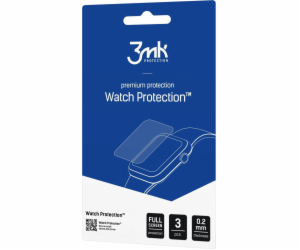 3mk Watch Protection FlexibleGlass pro Huawei Watch GT 4 ...