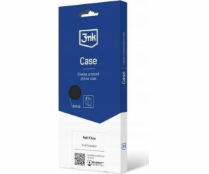 3mk Matt Case pro Honor X7B