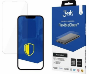 3mk FlexibleGlass pro Apple iPhone 16E