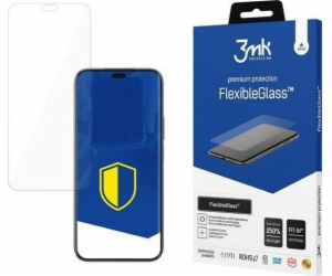 3mk FlexibleGlass pro Honor X8B