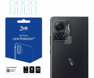 3mk Lens Protection pro Motorola Moto Edge 50 Ultra
