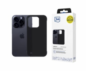 3mk Just20g Matt Case pro Samsung Galaxy S24 Ultra
