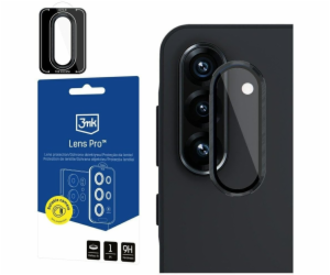 3mk Lens Protection Pro Black pro Samsung Galaxy A36 5G