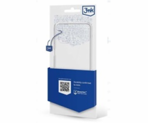 3mk Clear Case pro OnePlus Nord CE 4 Lite
