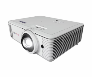 InFocus Vista IN0048ST
