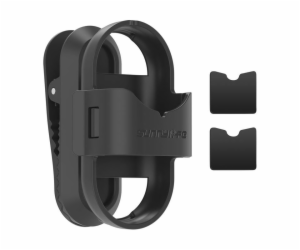 Sunnylife 360° otočný klip na batoh G3S-J896 pro Insta360...
