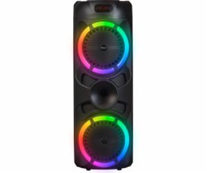 Denver BPS-459 black