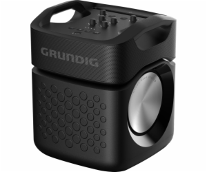 Grundig PartyHit Max