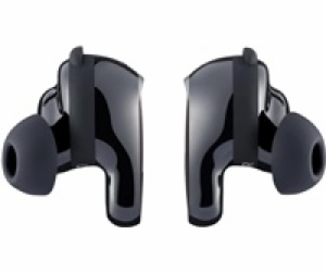 BAZAR - Bose QuietComfort Ultra Earbuds bezdrátová sluchá...