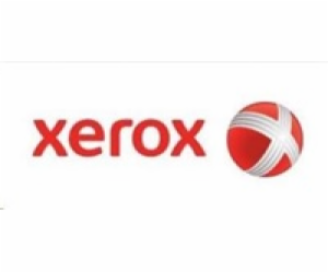 Xerox Papír DNS Premium 160 A4  (160g/250)