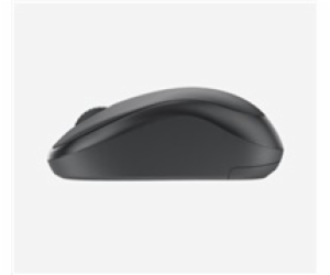 BAZAR - Logitech Silent Wireless Combo MK295, bezdrátová ...