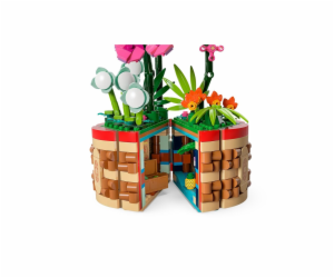 LEGO DISNEY 43252 Moanin květináč