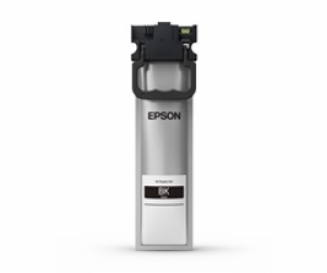BAZAR - EPSON ink čer WorkForce WF-C53xx / WF-C58xx Ink C...