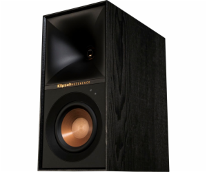 Klipsch R-40PM (Pair)
