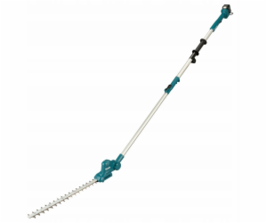 Nożyce do żywopłotu 12V UN460WDWA MAKITA