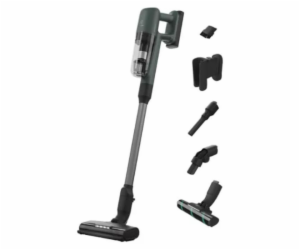 ELECTROLUX Tyčový akumulátorový vysávač EP71U142OG