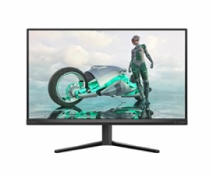 BAZAR - Philips MT IPS LED 27" 27M2N3200S/00 - IPS panel,...