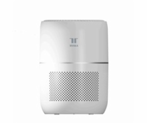 Tesla Smart Air Purifier Mini-BAZAR, rozbaleno, bez manuá...