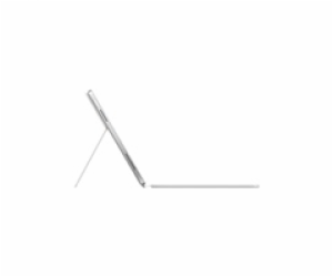 BAZAR - APPLE Magic Keyboard Folio for iPad (10th generat...