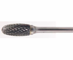 Beta Tools Oválná rotační fréza 9,5 mm (426MD-OV9.5)