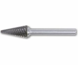 Beta Tools Kuželová rotační fréza 9,5 x 16 mm (426MD/T9,5)