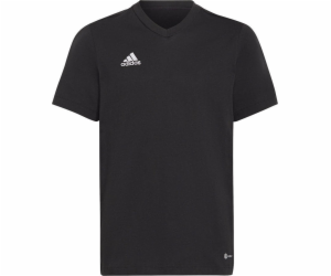 Adidas Tričko adidas ENTRADA 22 Tee HC0443