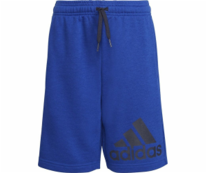 Adidas Kraťasy adidas BL Kraťasy HE9296
