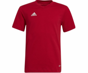 Adidas Tričko adidas ENTRADA 22 Tričko HC0447