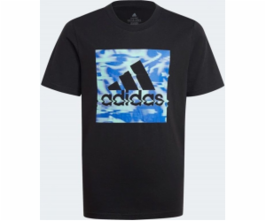 Adidas Tričko adidas AKD GT Jr IB9142