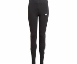 Adidas Dětské kraťasy ADIDAS G 3S LEG 134