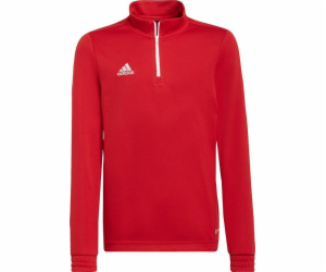 Adidas Mikina adidas ENTRADA 22 Training Top Y H57550 H57...