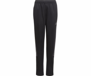 Adidas Dětské kalhoty TIRO Track Pant CU GN5495 GN5495 če...