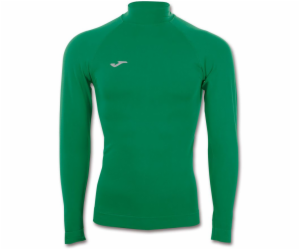 Joma Fotbalový dres Joma Classic zelený, velikost 164 cm