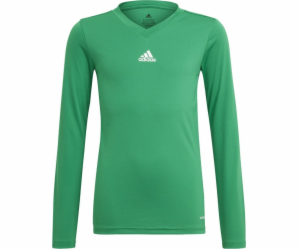 Adidas Green 152 cm