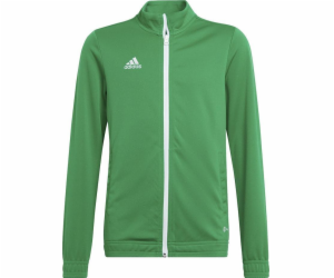 Adidas Mikina adidas ENTRADA 22 Track Jacket Y HI2138 HI2...