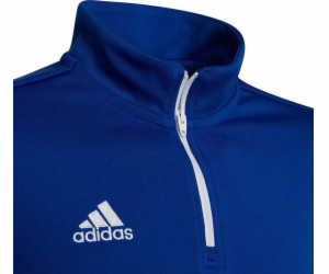 Adidas Mikina adidas ENTRADA 22 Training Top Y HG6290 HG6...
