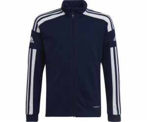 Adidas Dětská mikina SQUADRA 21 Training Jacket HC6276 HC...